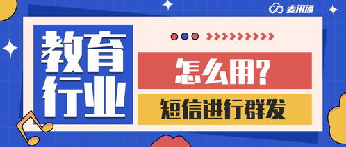 50-60岁人才急招!企业热烈欢迎经验丰富的您加入