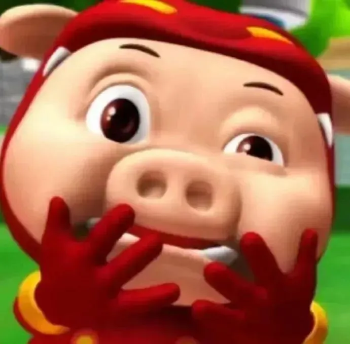 助眠女主播称交不起房租,不想靠大哥只能靠自己,素颜直播太丑被网友喷:妆前妆后两个人!