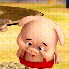 助眠女主播称交不起房租,不想靠大哥只能靠自己,素颜直播太丑被网友喷:妆前妆后两个人!