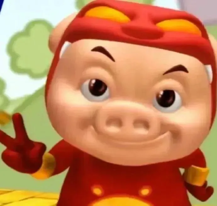 助眠女主播称交不起房租,不想靠大哥只能靠自己,素颜直播太丑被网友喷:妆前妆后两个人!