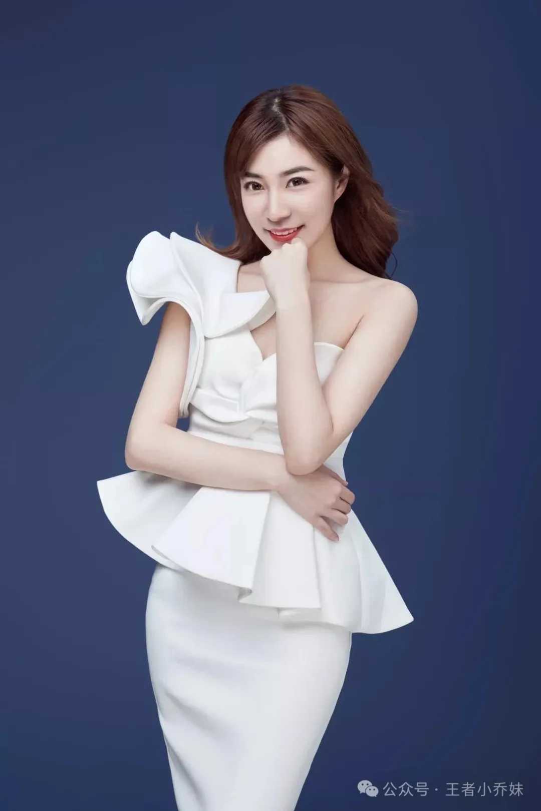 知名女主播自曝“彩礼”,原价200w,现在行情不好100w,且不支持分期