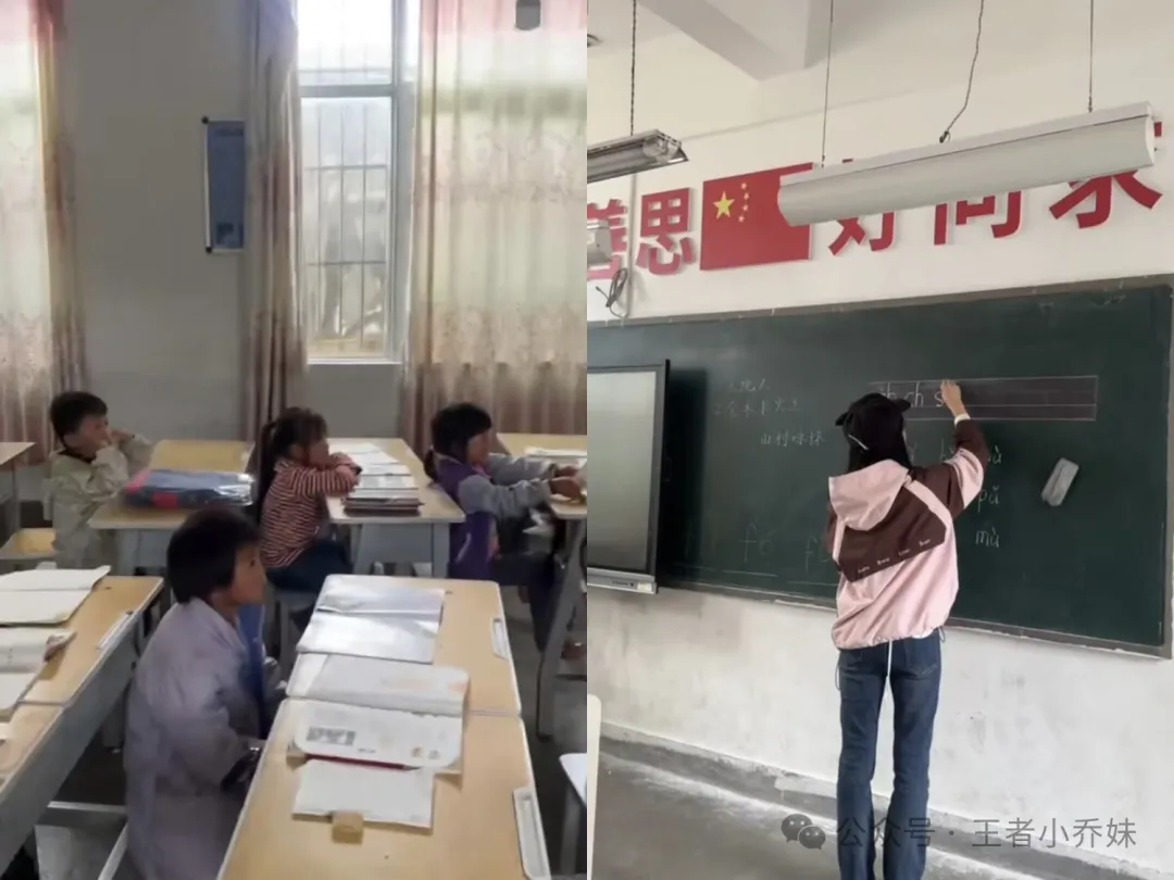 狗头萝莉重回老本行,cos紫萱展现完美身材,网友:没有黑历史就好了