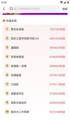 娱乐圈最新动态大揭秘!