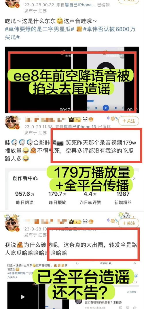 娱乐圈最新动态大揭秘!