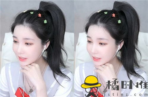 揭秘699.su黑料,带你走进网络吃瓜界的暗流涌动