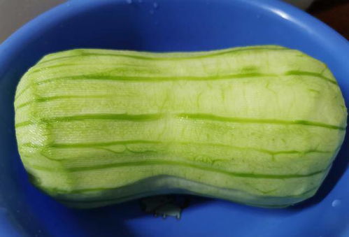 揭秘699.su黑料,带你走进网络吃瓜界的暗流涌动