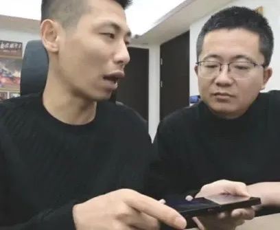 旭旭宝宝称王者荣耀凉了,DNF都不会凉?因为曾经的王者一哥张大仙都不播王者荣耀了!