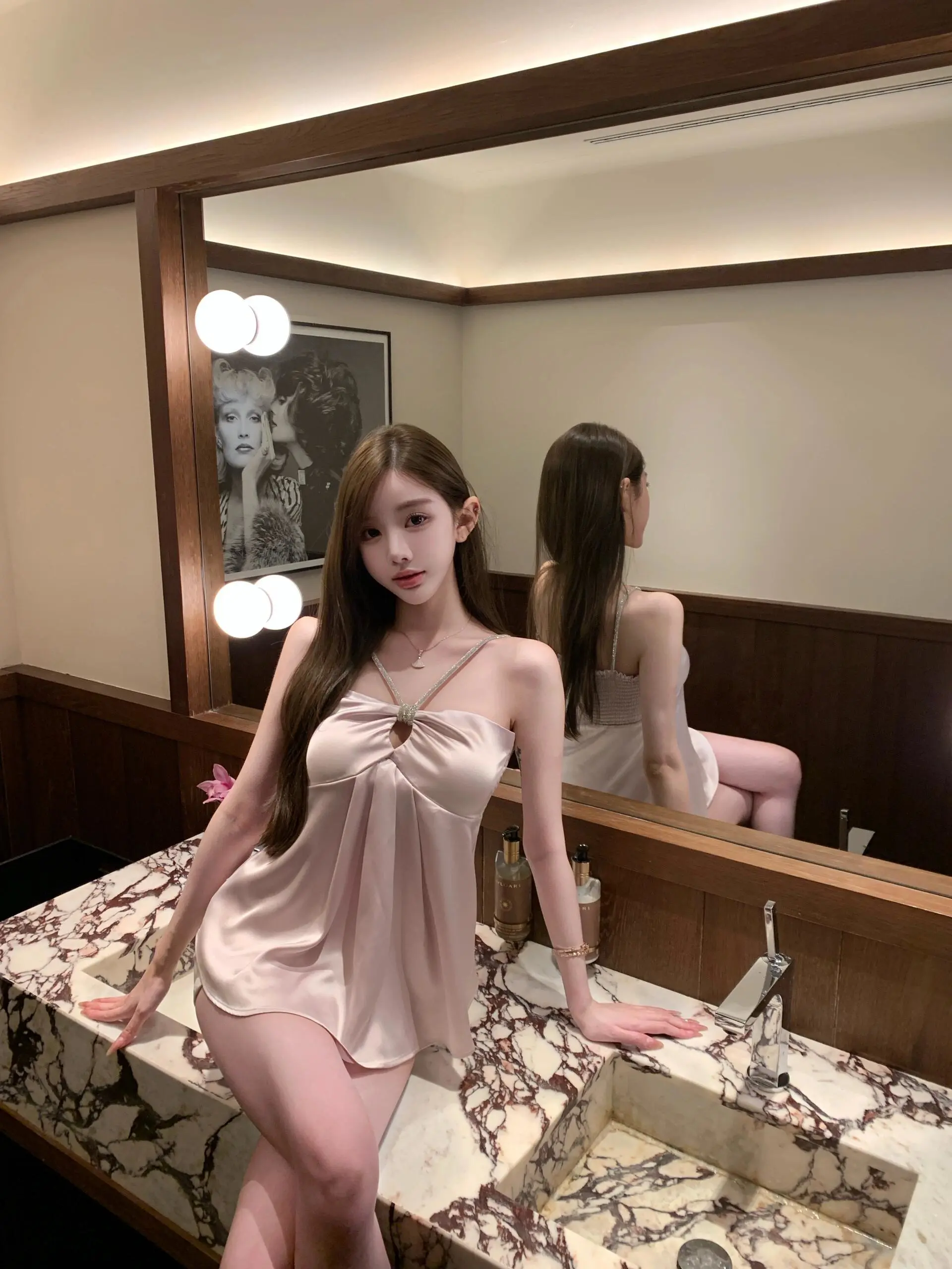 《瓜瓜吃瓜》的主题是什么,瓜瓜吃瓜讲课课件图片