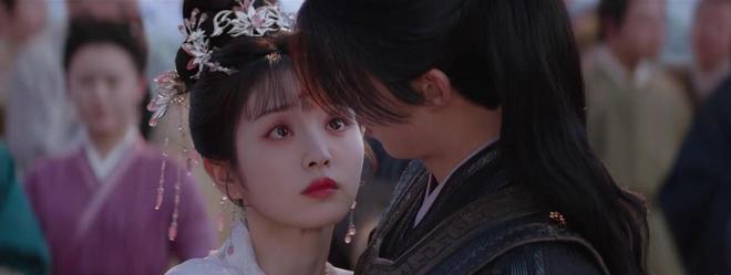 《大奉打更人》直到桑泊湖的秘密揭开,才知 ,许七安为何弑君杀父_《大奉打更人》直到桑泊湖的秘密揭开,才知,许七安为何弑君杀父_