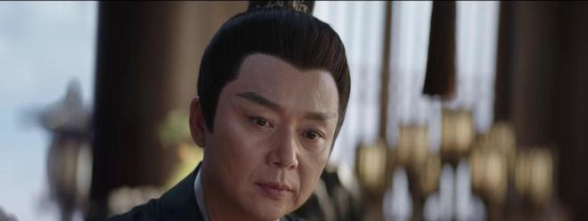 《大奉打更人》直到桑泊湖的秘密揭开,才知,许七安为何弑君杀父_《大奉打更人》直到桑泊湖的秘密揭开,才知 ,许七安为何弑君杀父_