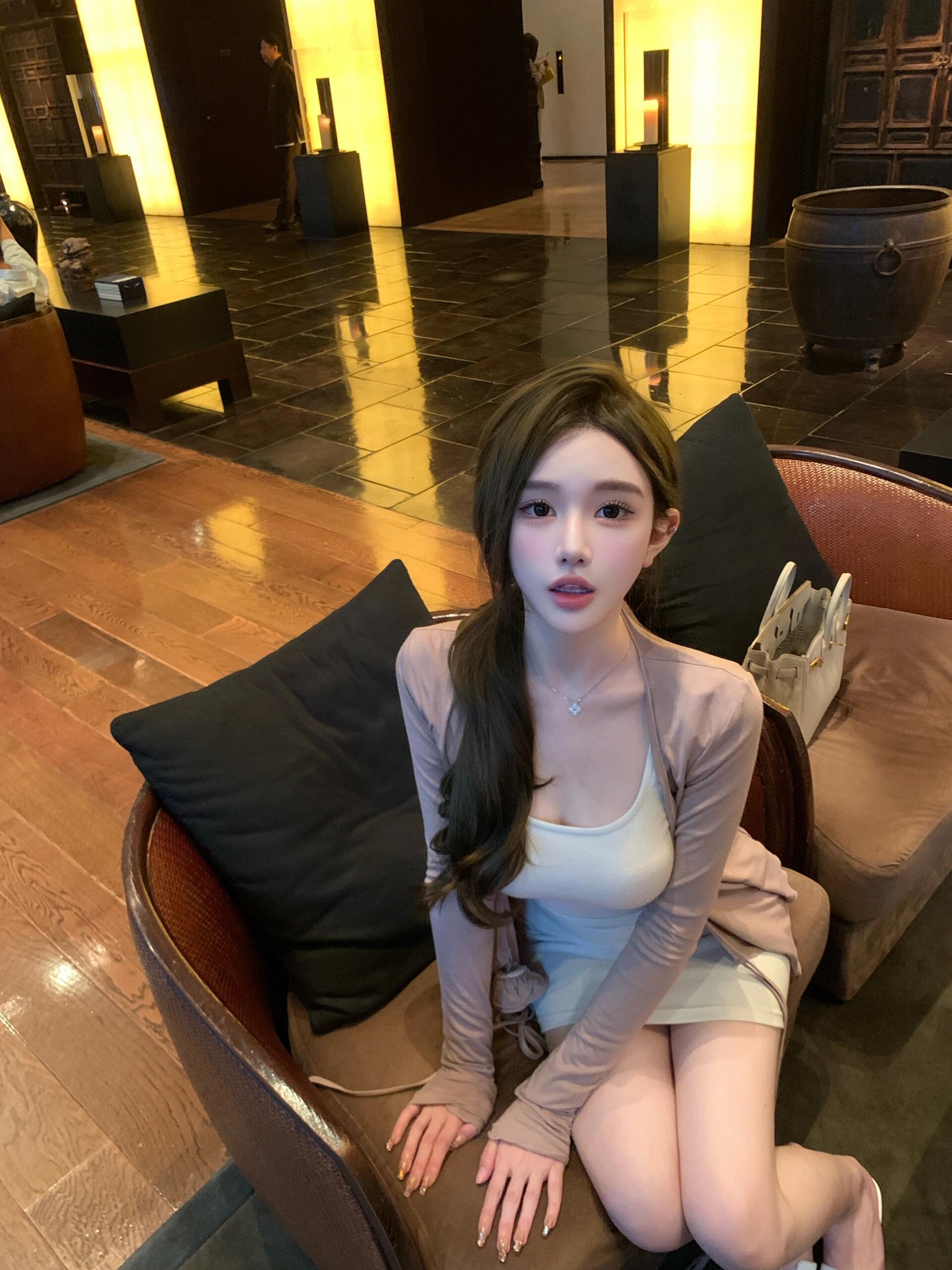 在线吃瓜免费吃瓜 今日吃瓜,在线吃瓜图片