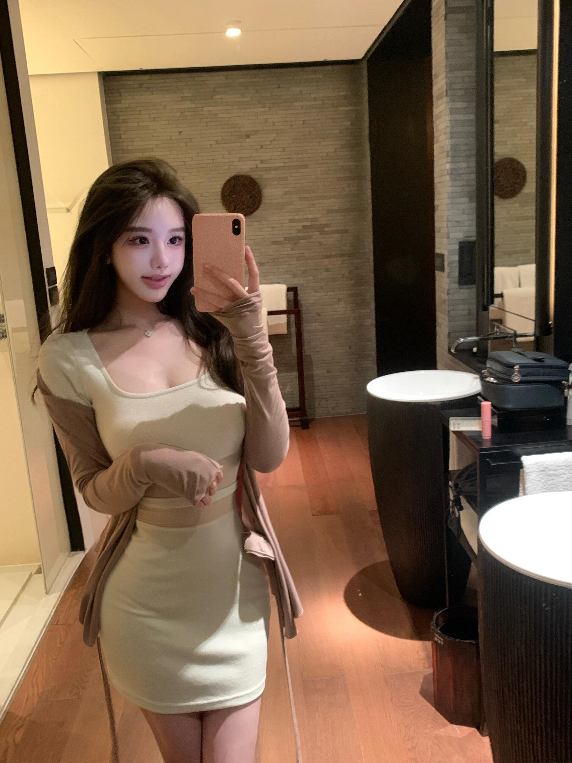 在线吃瓜免费吃瓜 今日吃瓜,在线吃瓜图片