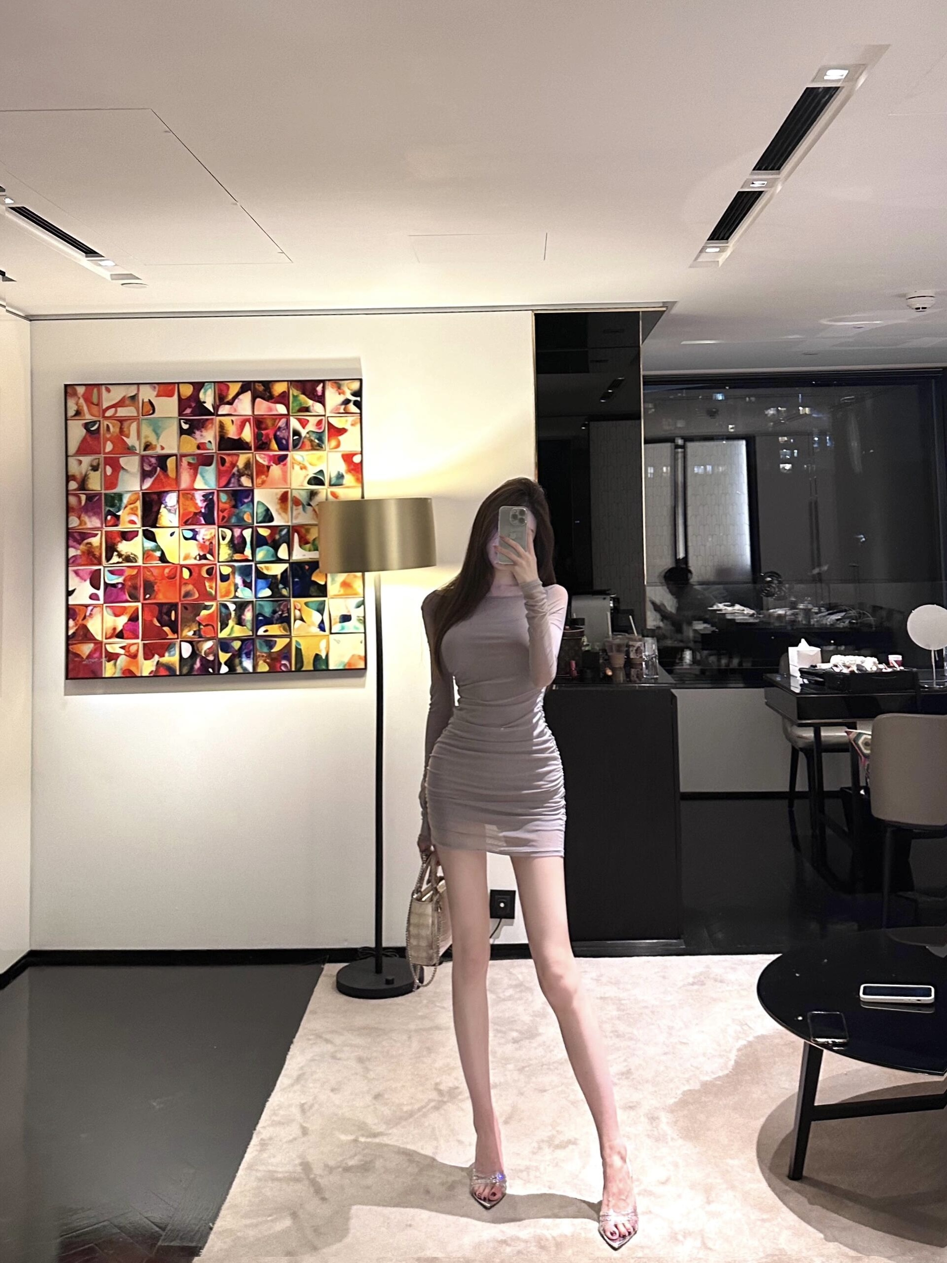 166fun.热点黑料传送门,487.5skins