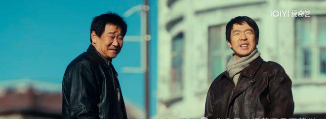 《风中的火焰》大结局:刘白死刑、梅苇无期 ,真相令人感慨!__《风中的火焰》大结局:刘白死刑、梅苇无期,真相令人感慨!