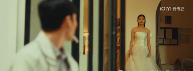 《风中的火焰》大结局:刘白死刑、梅苇无期 ,真相令人感慨!__《风中的火焰》大结局:刘白死刑、梅苇无期,真相令人感慨!