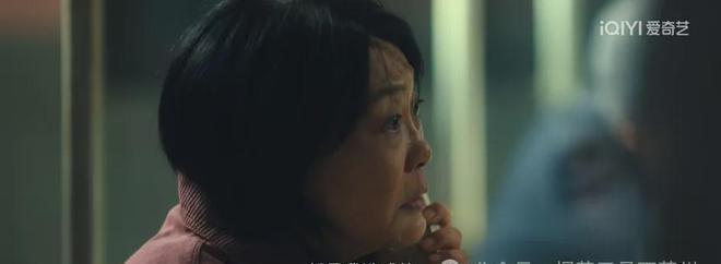 《风中的火焰》大结局:刘白死刑、梅苇无期 ,真相令人感慨!__《风中的火焰》大结局:刘白死刑 、梅苇无期,真相令人感慨!