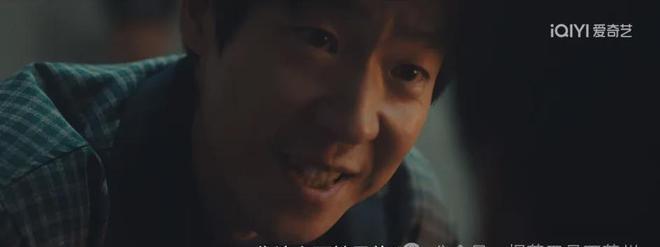 _《风中的火焰》大结局:刘白死刑 、梅苇无期 ,真相令人感慨!_《风中的火焰》大结局:刘白死刑、梅苇无期,真相令人感慨!