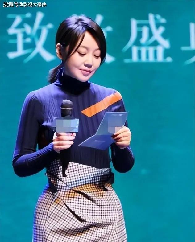 _51岁的闫妮:月月都给前公婆生活费,从此以后我就是您的亲女儿_51岁的闫妮:月月都给前公婆生活费 ,从此以后我就是您的亲女儿