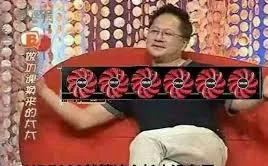 _加州AI法案妥协通过,覆盖所有主流大模型_加州AI法案妥协通过,覆盖所有主流大模型