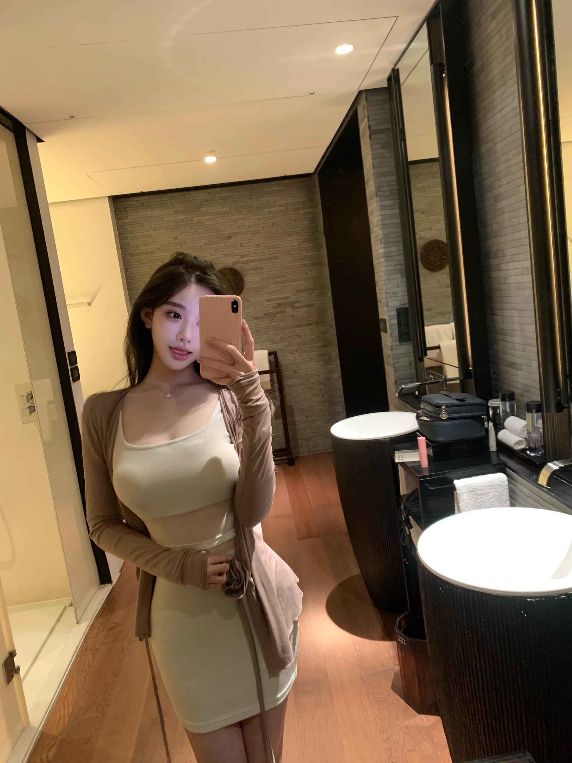 51今日吃瓜事件黑料2023,51今日吃瓜事件黑料网红鱼子酱