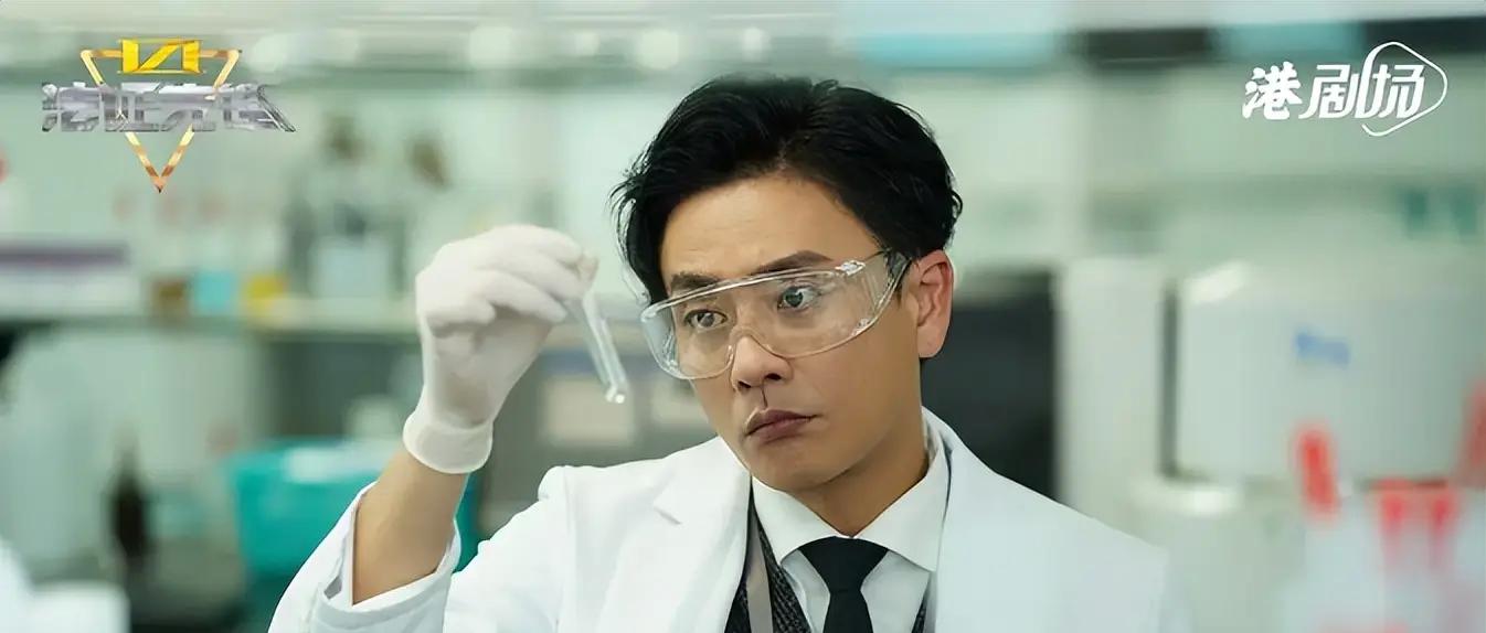 正在热播的五部电视剧 ,《九部的检察官》排倒数,你在追哪一部?__正在热播的五部电视剧,《九部的检察官》排倒数 ,你在追哪一部?