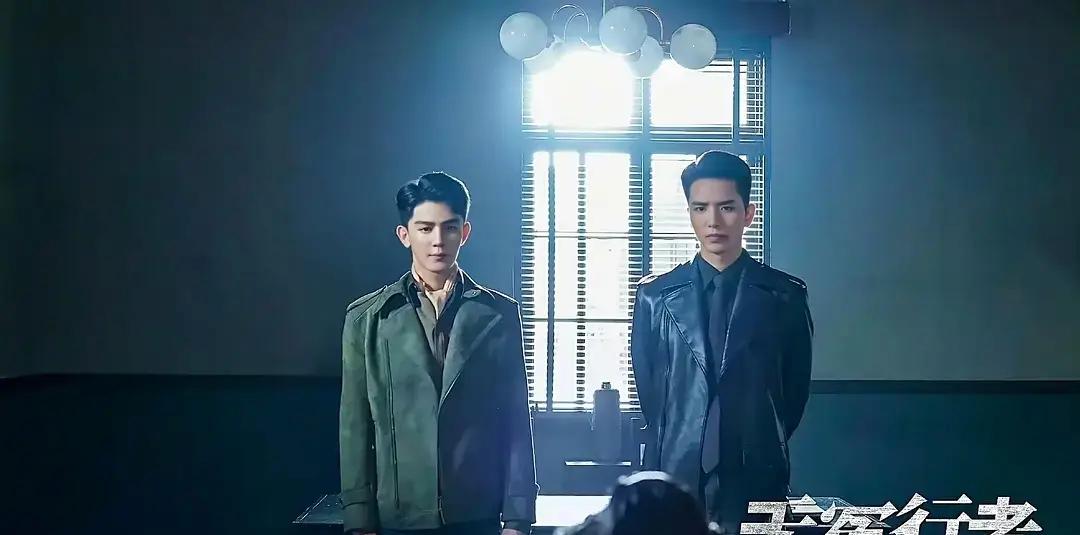 正在热播的五部电视剧 ,《九部的检察官》排倒数,你在追哪一部?_正在热播的五部电视剧,《九部的检察官》排倒数 ,你在追哪一部?_