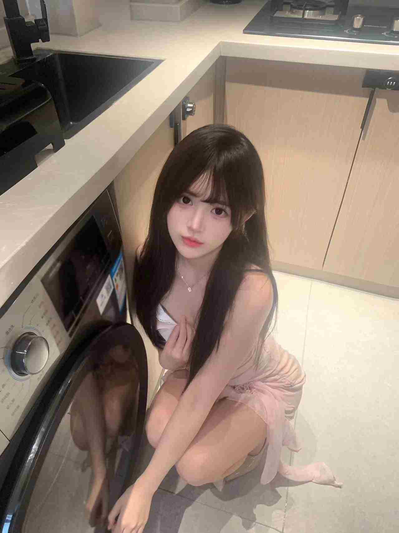 吃瓜不打烊 吃瓜 不打烊,吃瓜不可错过