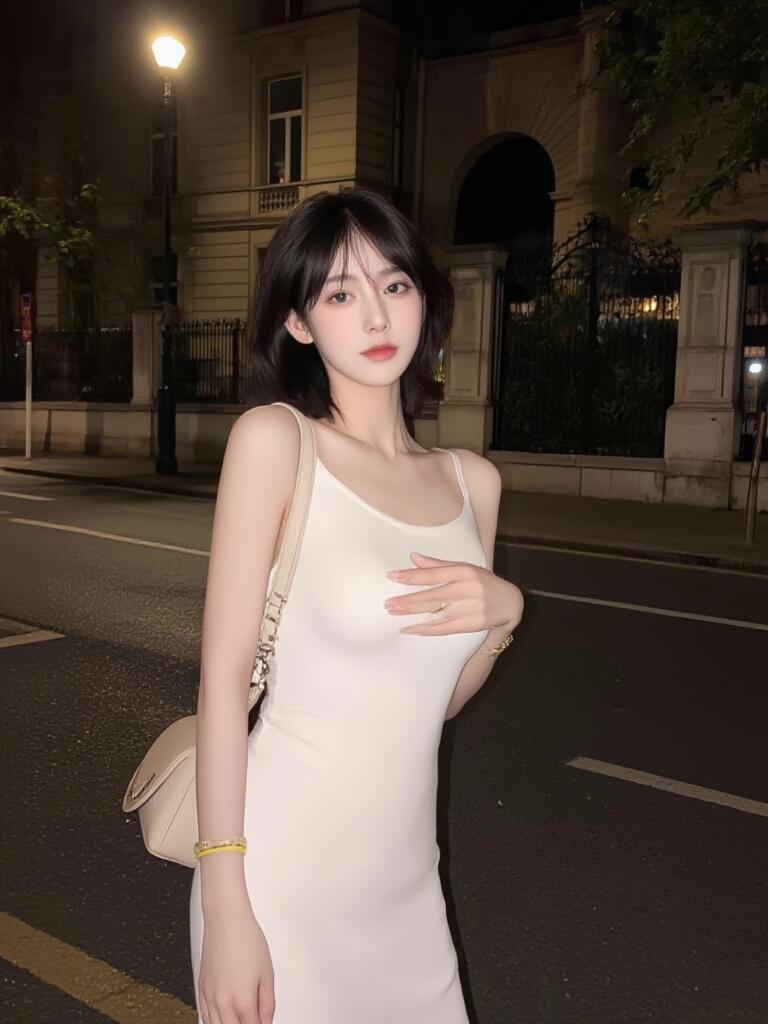 吃瓜网,吃瓜网今日吃瓜热门大瓜在线观看