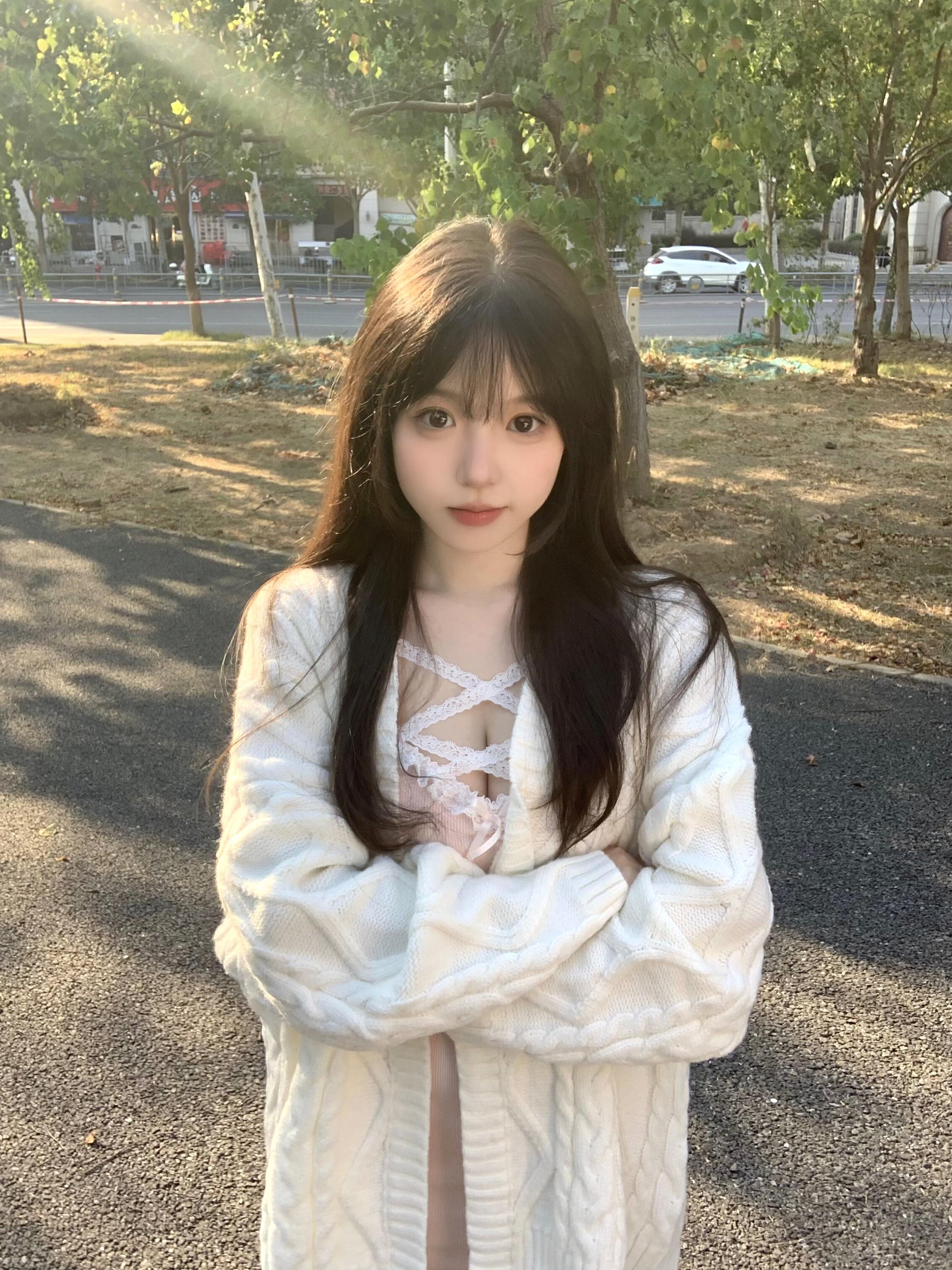 今日吃瓜现状,今日吃瓜必吃大瓜