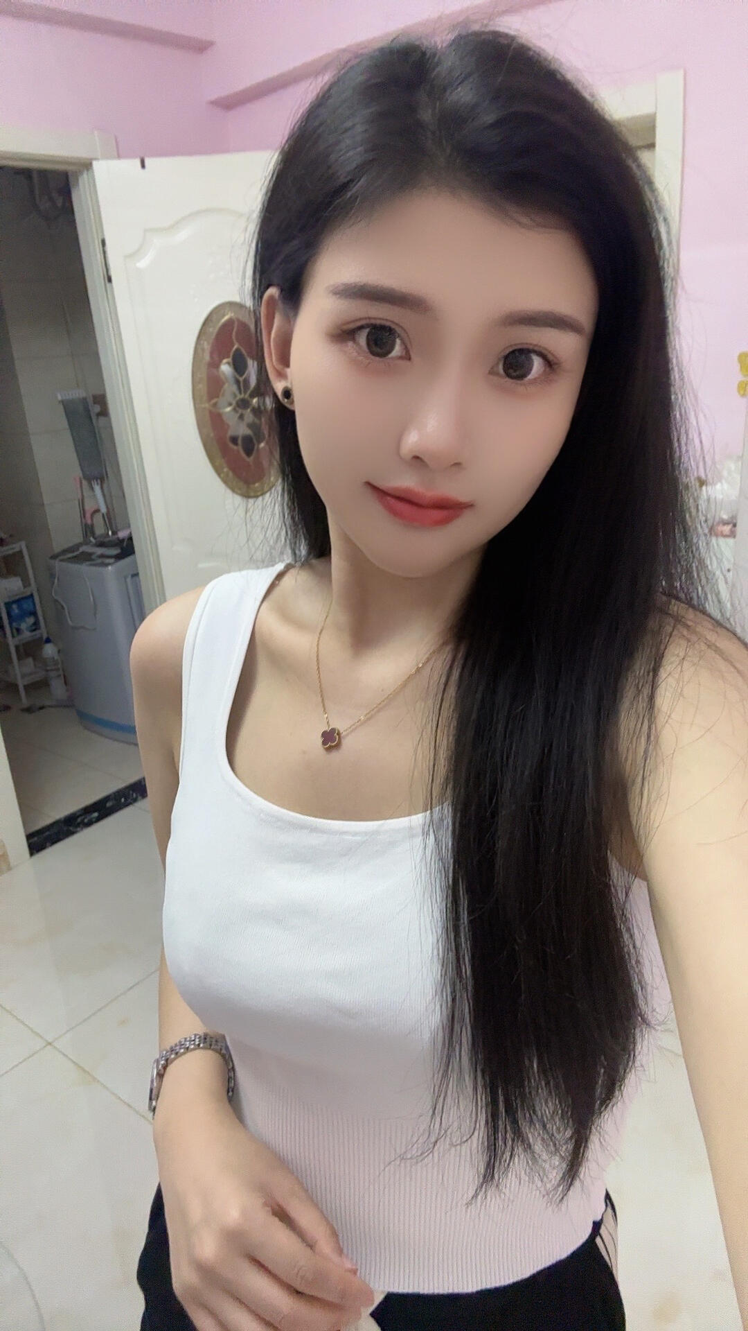 51每日必吃大瓜热门top1,51今日大瓜 热门大瓜莫里秀