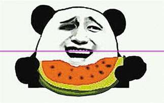 吃瓜网今日吃瓜 热门大瓜台北娜娜,欧阳娜娜把妹妹送大佬?