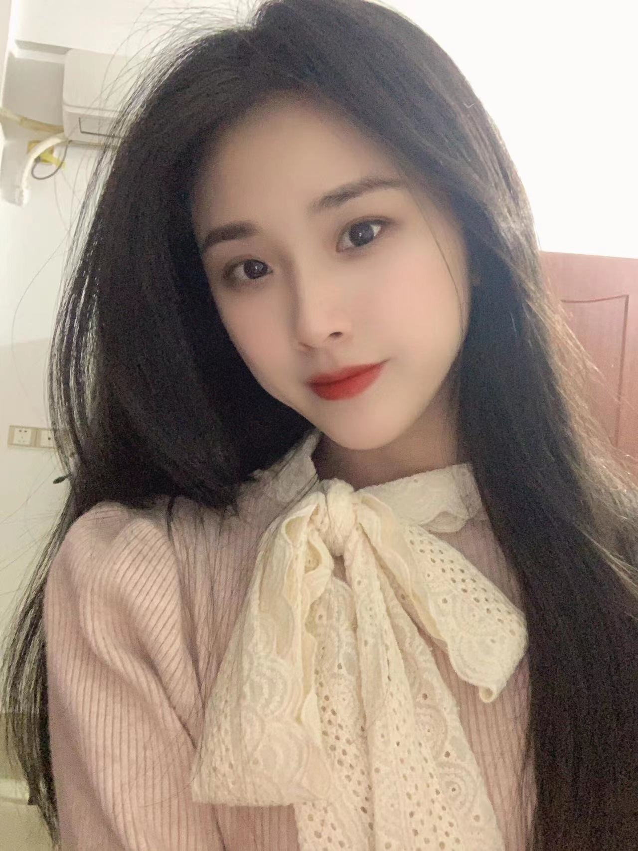 吃瓜论坛,吃瓜论坛燕山大学