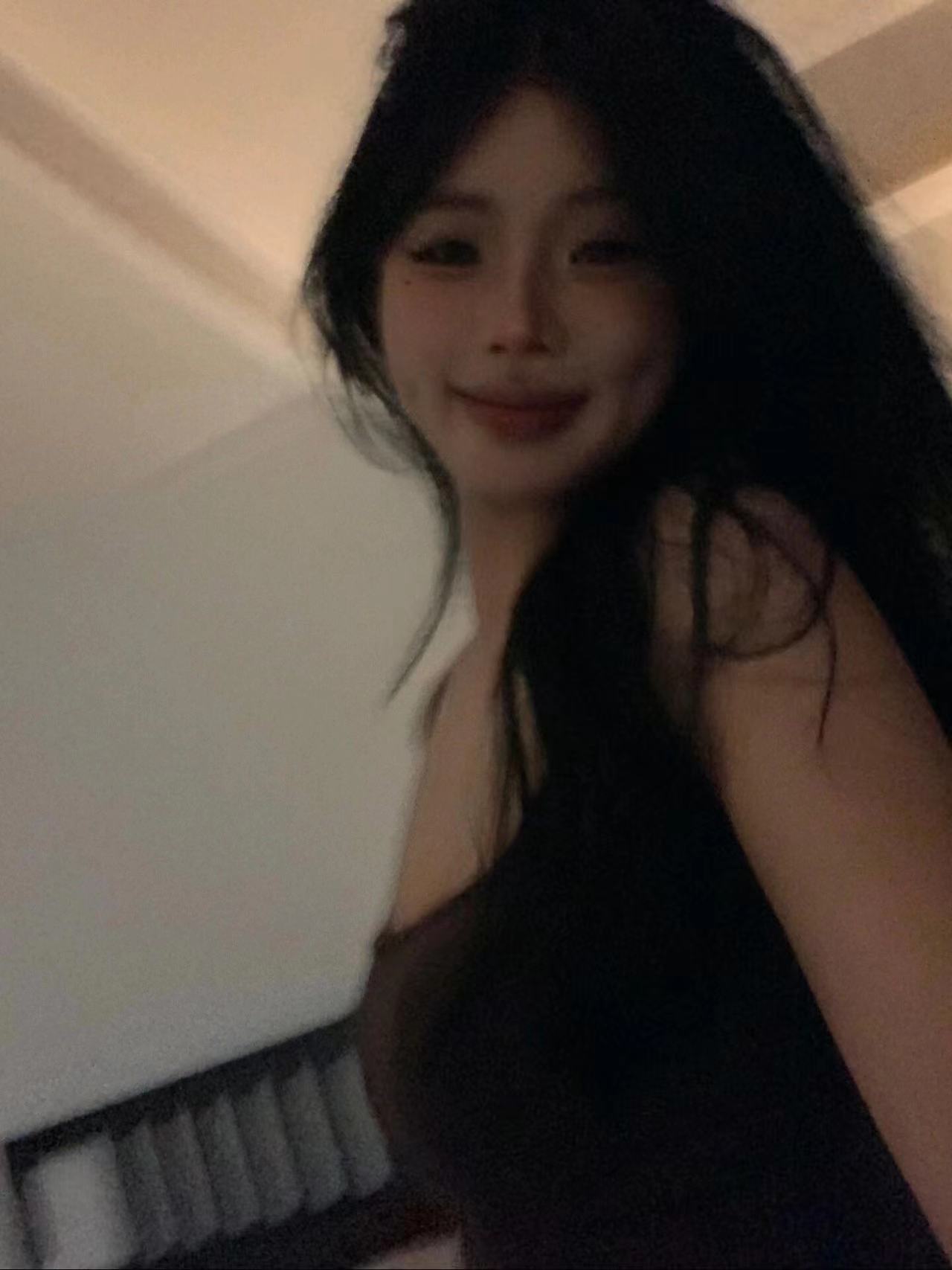 吃瓜论坛,吃瓜论坛燕山大学