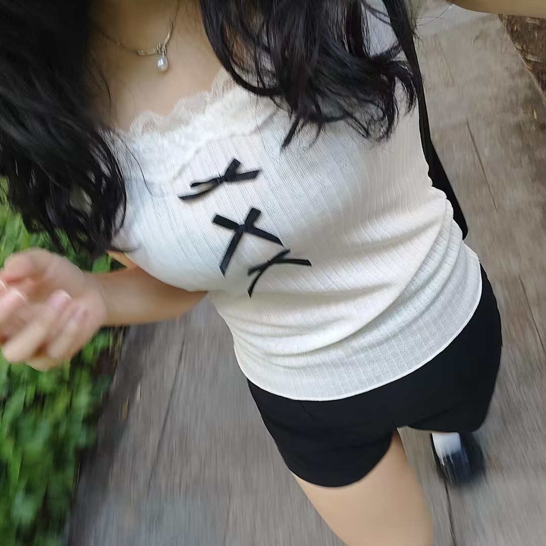 吃瓜论坛,吃瓜论坛燕山大学