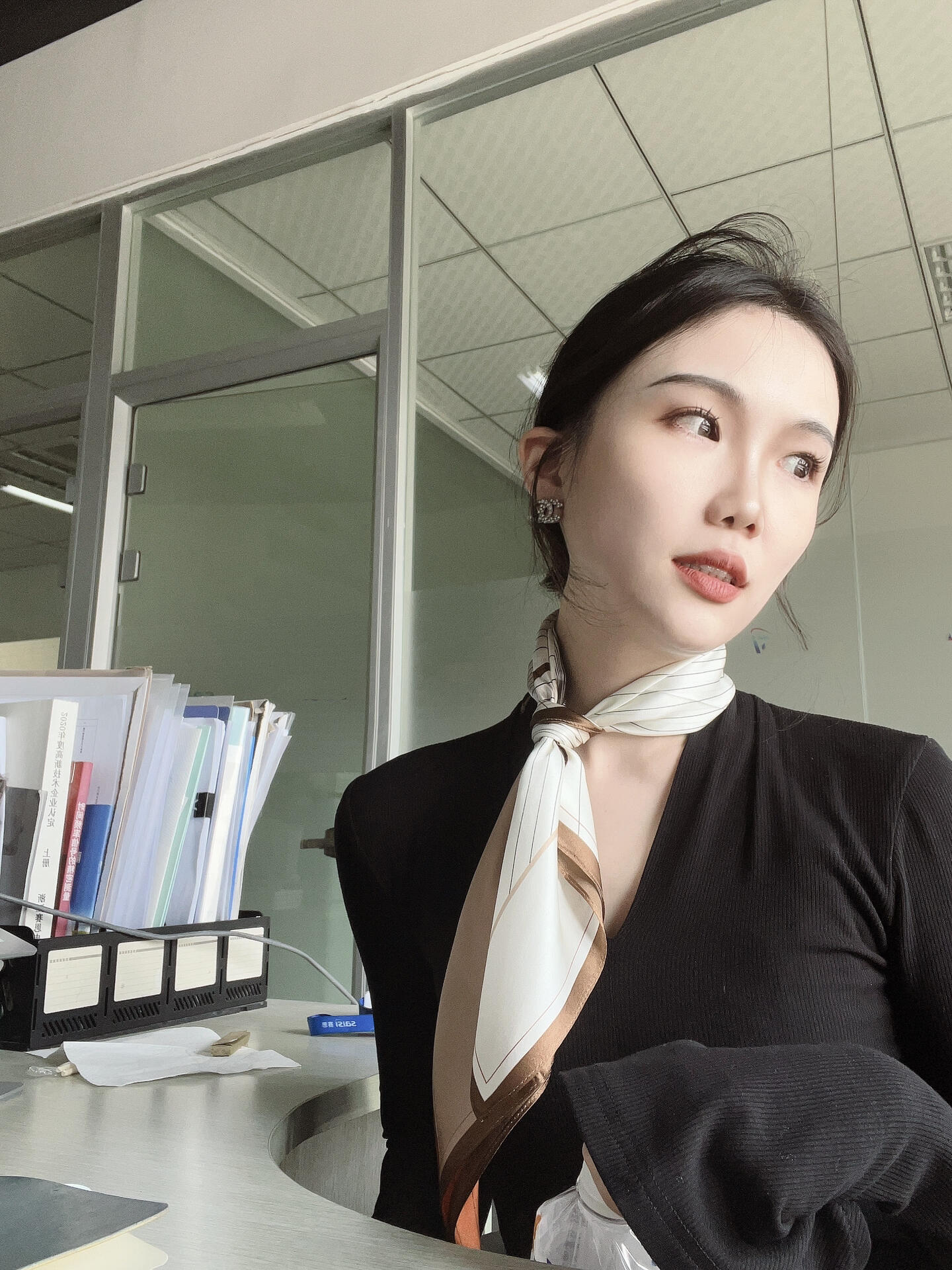 免费吃瓜 每日更新,稳定更新吃瓜的网站