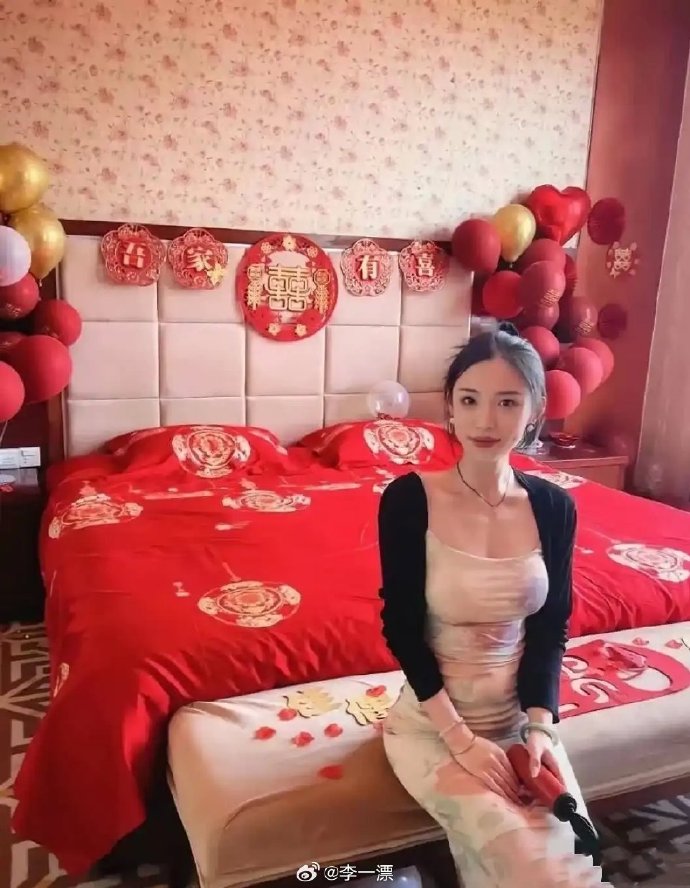 吃瓜猹图片,吃瓜 图片