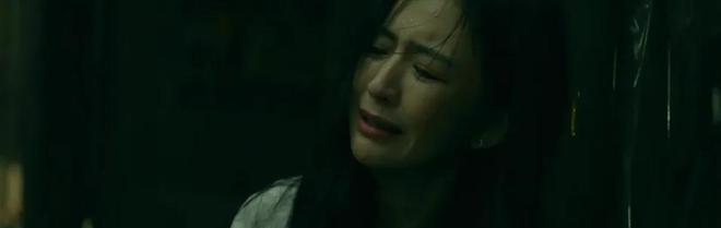 _电影票房惨败_票房很差的电影演员有片酬吗