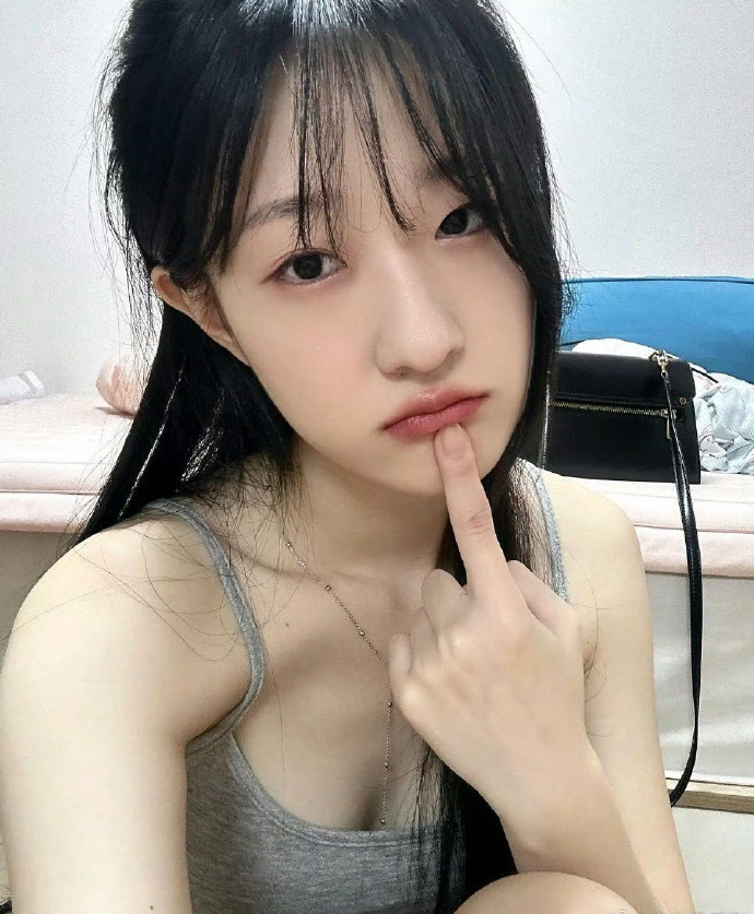 51cg永久ip地址是多少,51cg永久ip地址是多少