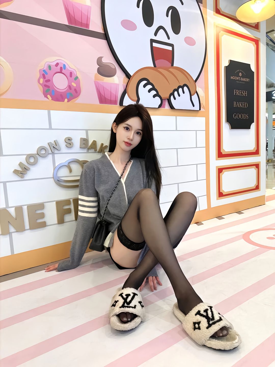 张津瑜和吕知樾三部曲在哪里看,718sx张津瑜国际版车型介绍