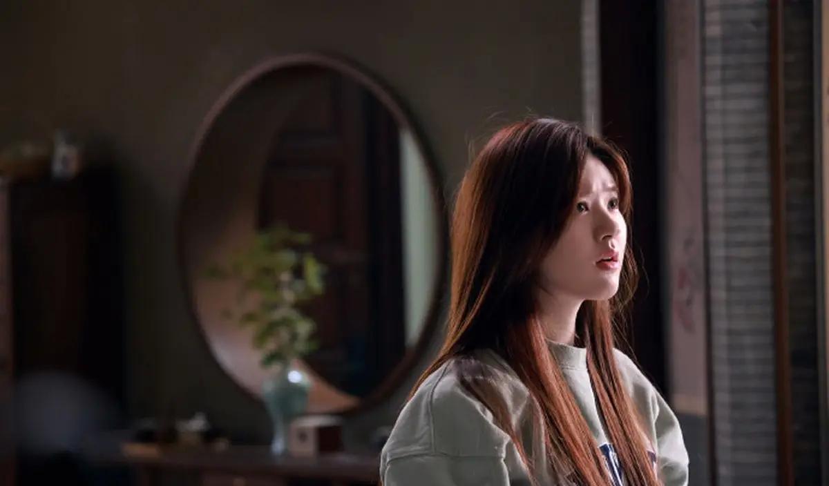 待播剧排名:《赴山海》第八,《白月梵星》第三,第一众望所归_待播剧排名:《赴山海》第八,《白月梵星》第三 ,第一众望所归_