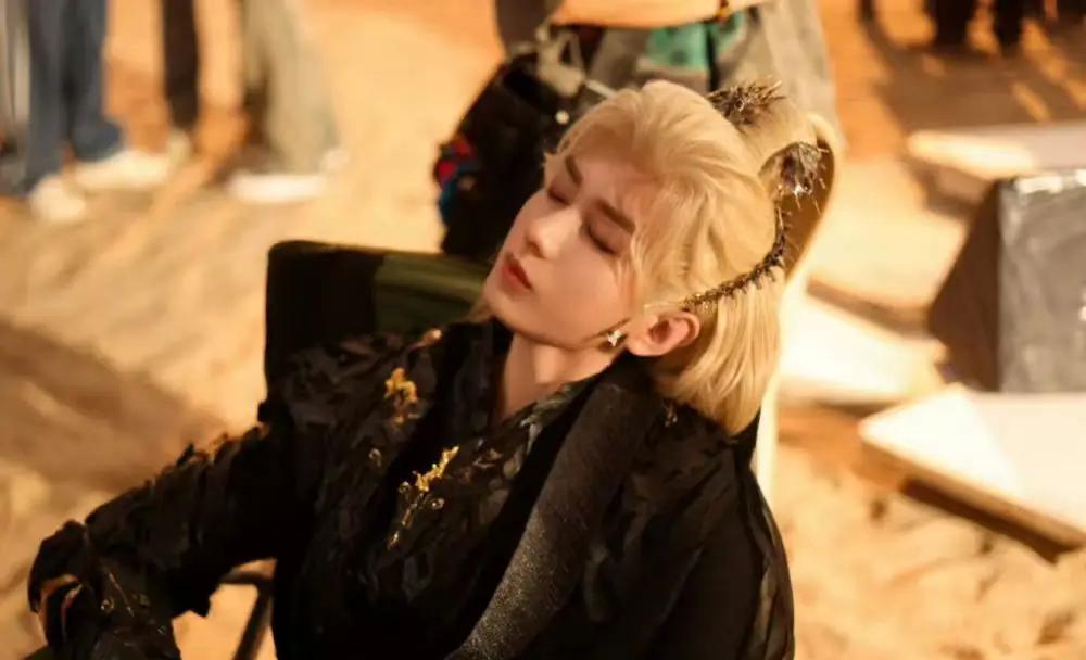 待播剧排名:《赴山海》第八,《白月梵星》第三,第一众望所归_待播剧排名:《赴山海》第八 ,《白月梵星》第三,第一众望所归_