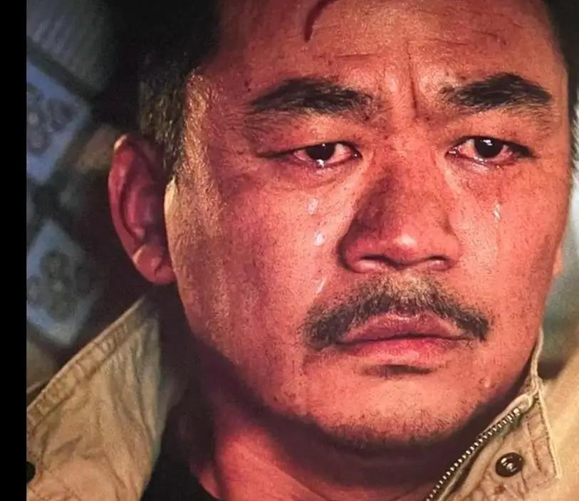 待播剧排名:《赴山海》第八,《白月梵星》第三,第一众望所归_待播剧排名:《赴山海》第八,《白月梵星》第三 ,第一众望所归_