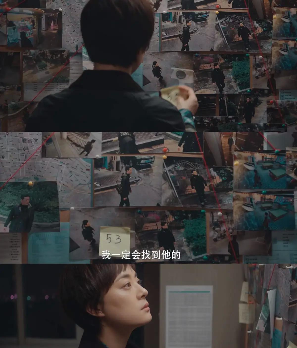 _待播剧排名:《赴山海》第八 ,《白月梵星》第三,第一众望所归_待播剧排名:《赴山海》第八,《白月梵星》第三 ,第一众望所归