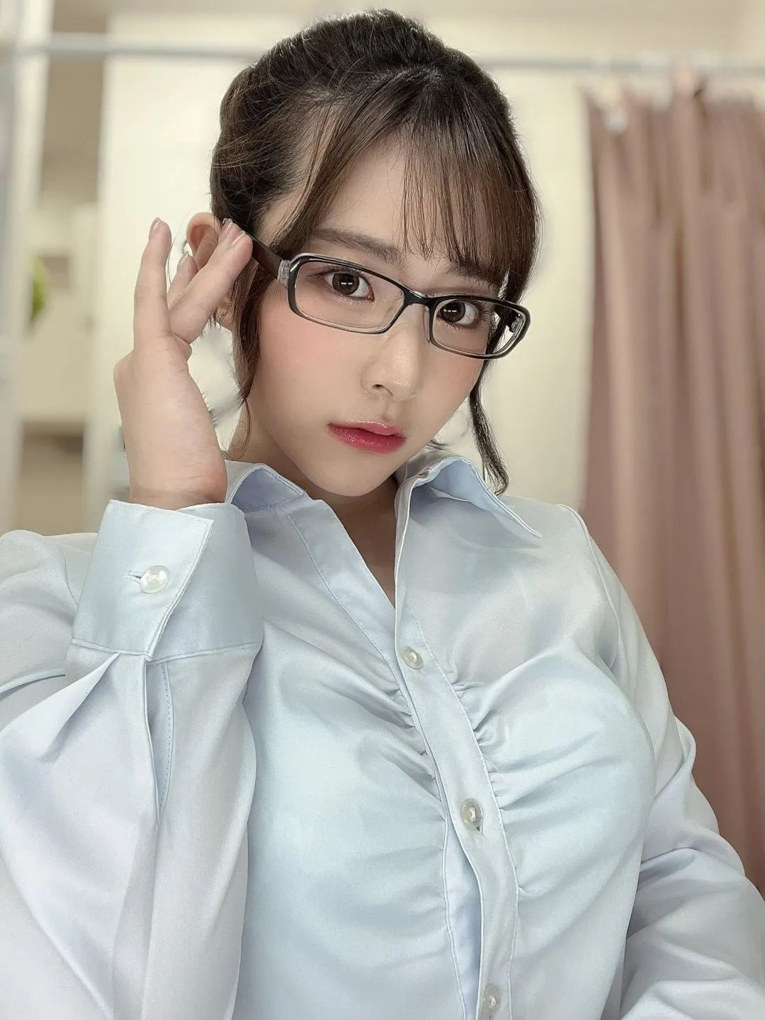 2021.1.22吃瓜,2021吃瓜总结