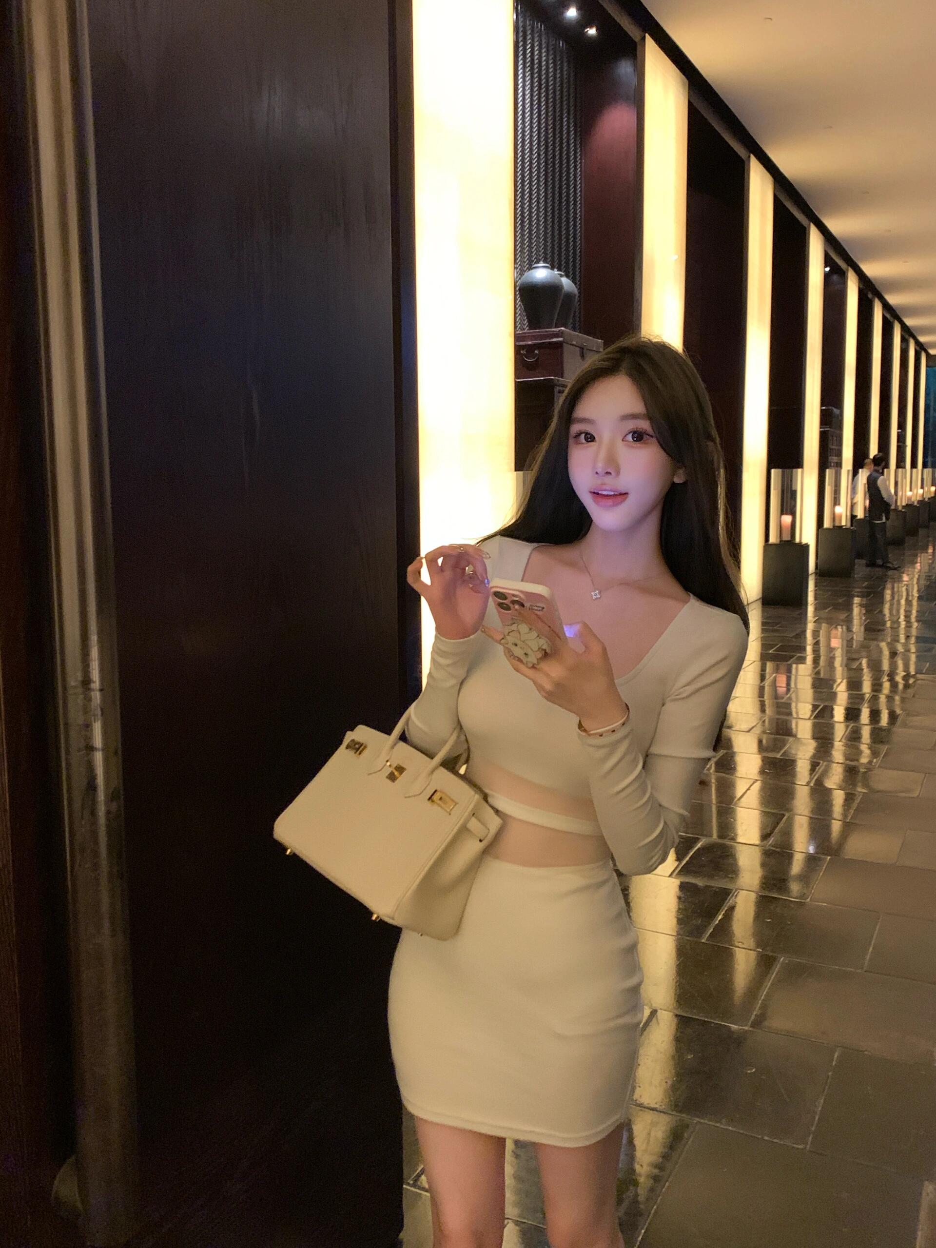 2021.1.22吃瓜,2021吃瓜总结