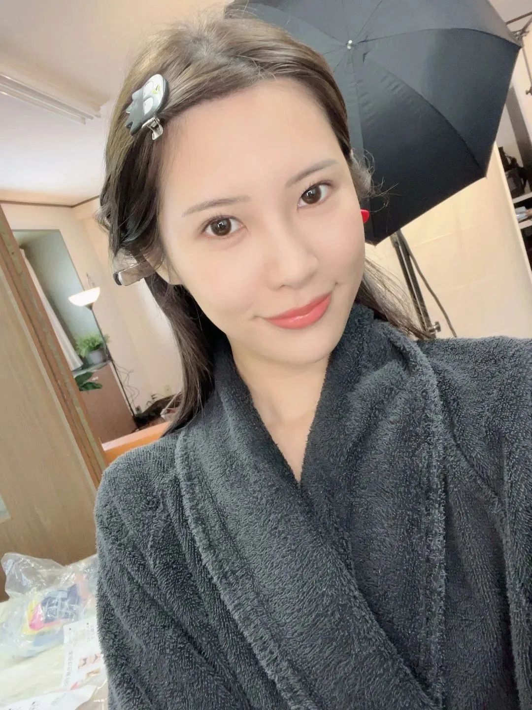 吃瓜不能停,吃瓜不易