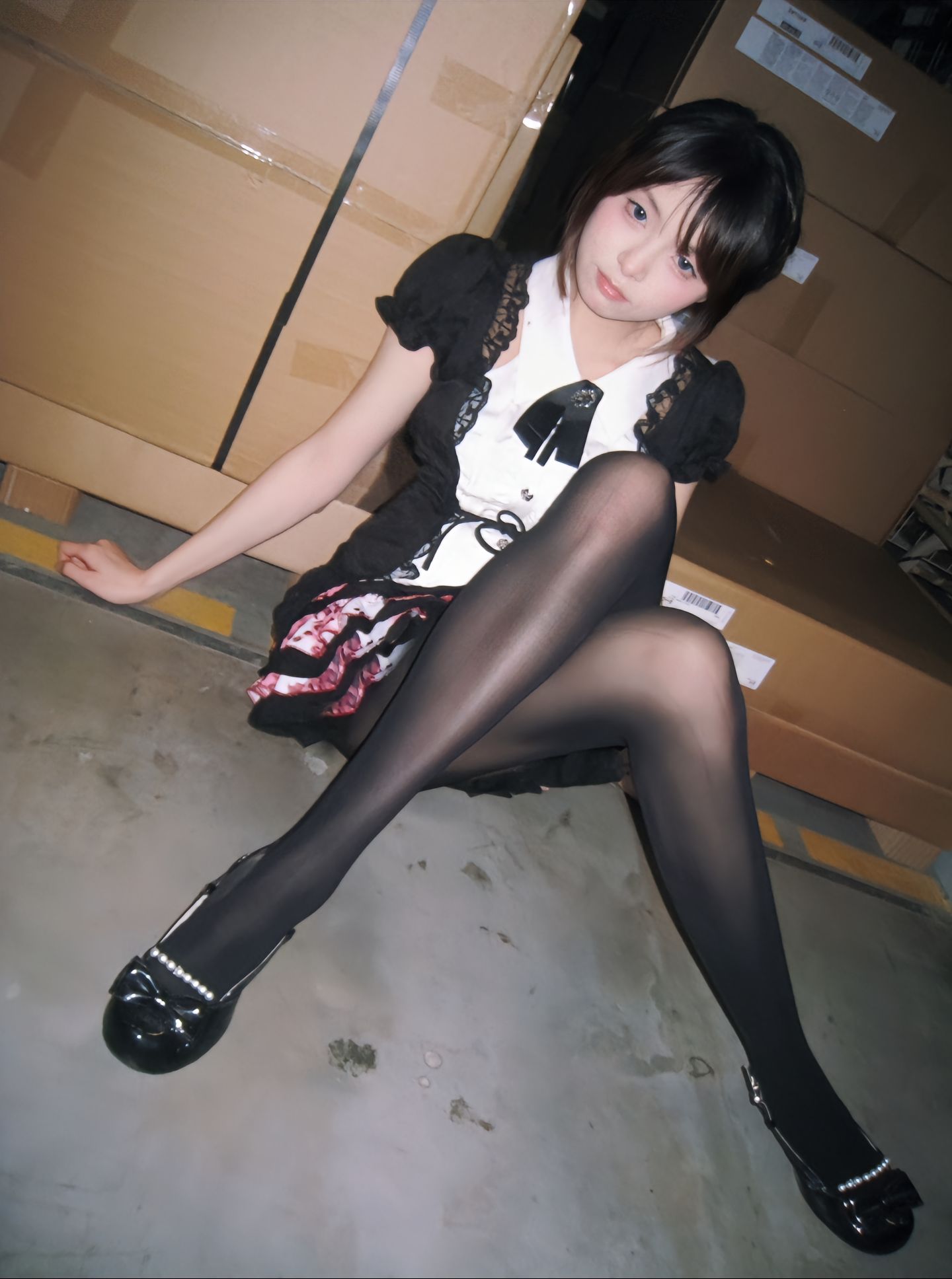 51今日大瓜热门大瓜莫里秀,51cg搞笑综艺《莫里秀》