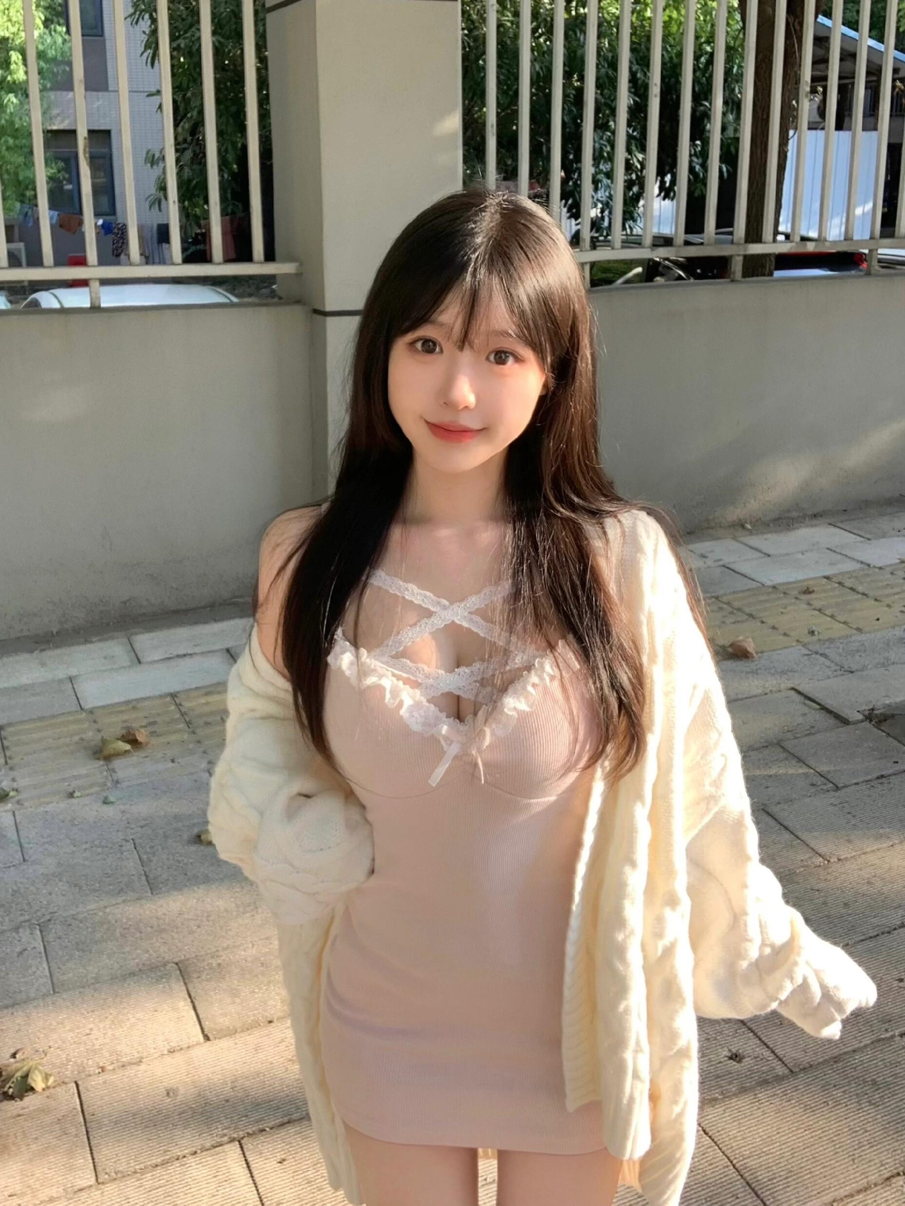 51茶馆,51茶馆现在换成什么了