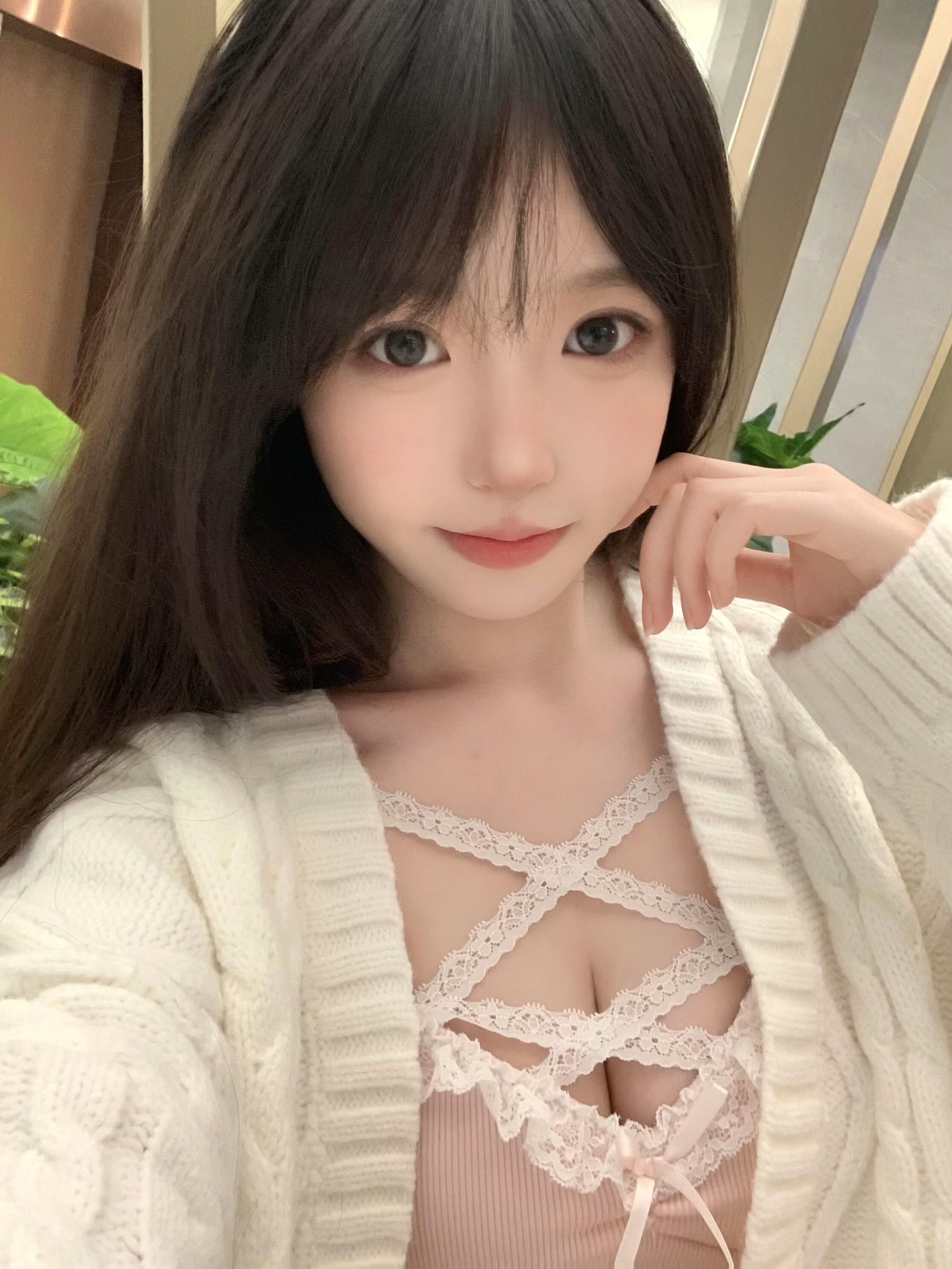 51茶馆,51茶馆现在换成什么了