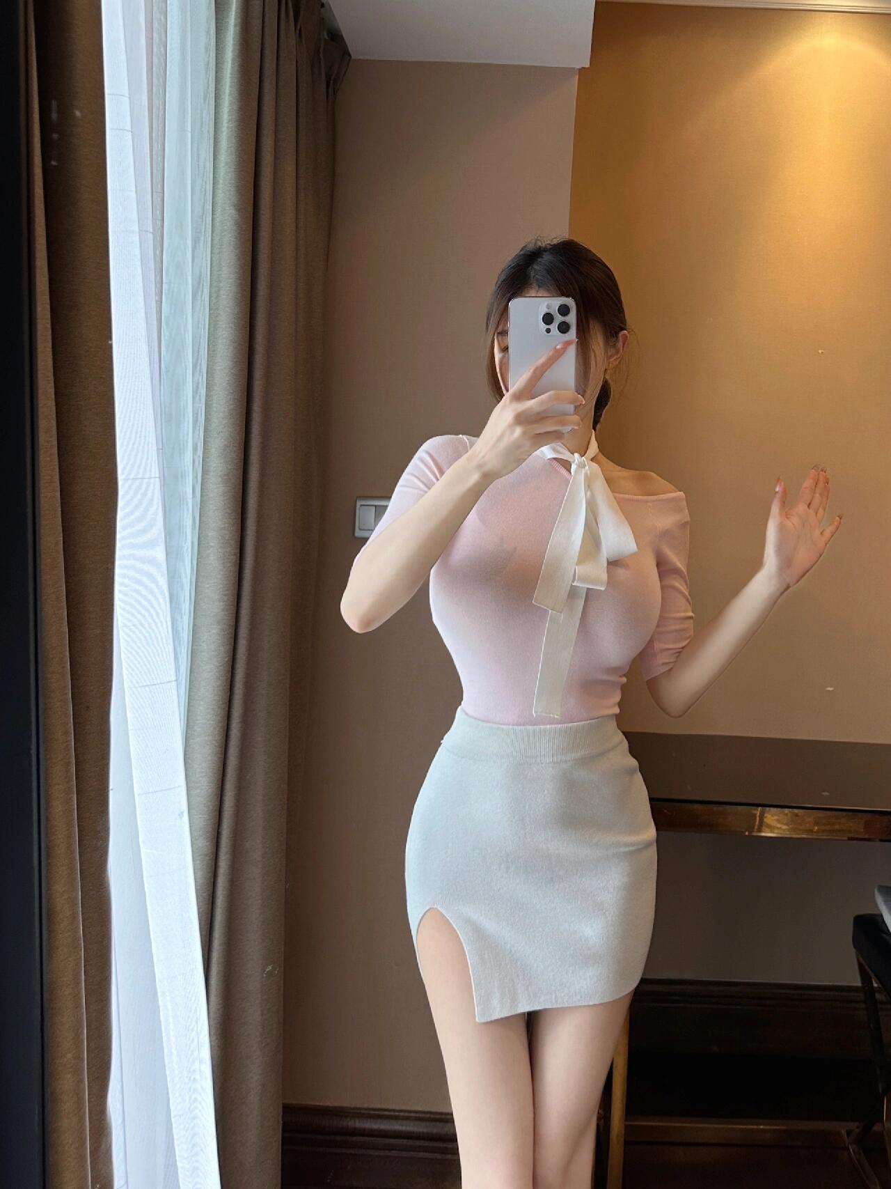 吃瓜吗网站,吃瓜kd